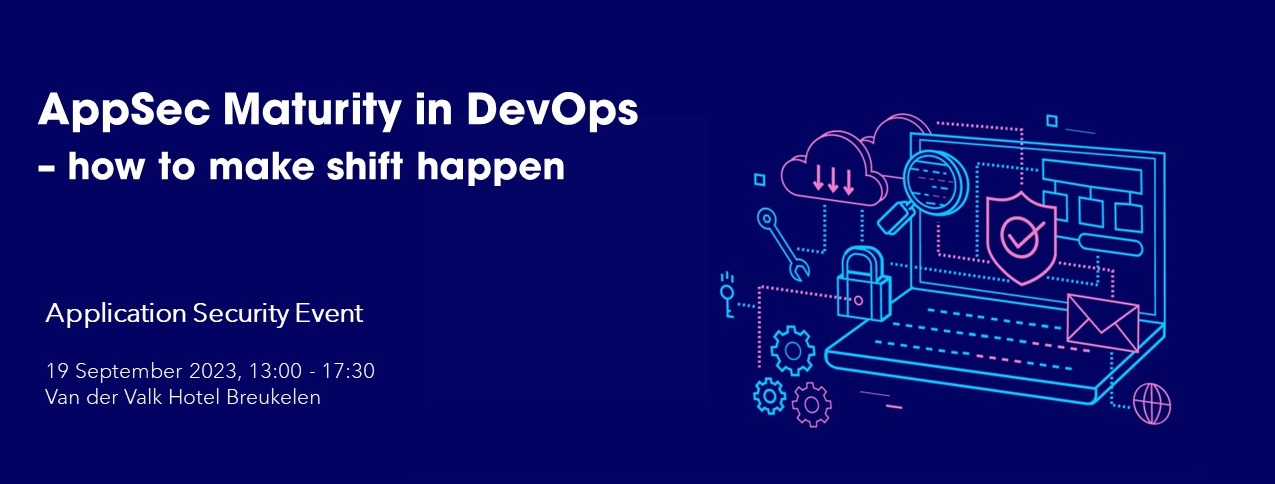 AppSec Maturity in DevOps – how to make shift happen
